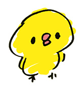 レーザー脱毛 安いに関連する知識サイト。レーザー脱毛 安いの新情報を紹介。